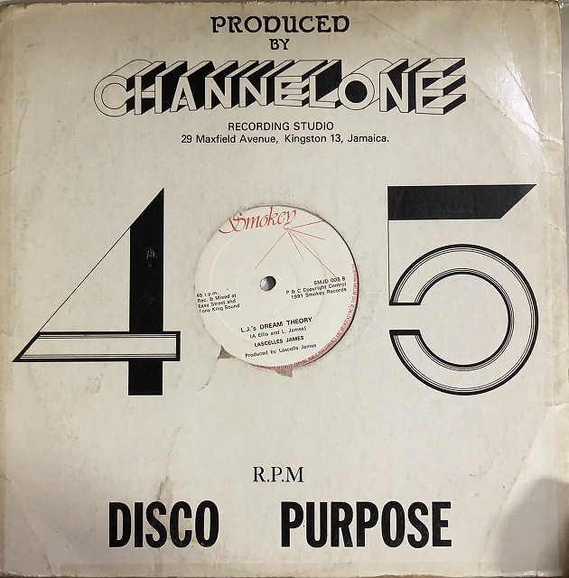 【格安】【レゲエ】レコード100枚セット売り【reggae】 REGGAE】-中古レコード-レゲエ新着レコードを12点出品しました