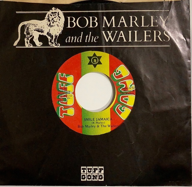 REGGAE】-中古レコード-レゲエ新着レコードを12点出品しました
