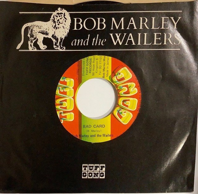 MARLEY　ヘッドホン　REDEMPTION ラスタ　マーリー DJ レゲエ MARLEY ヘッドホン REDEMPTION ラスタ マーリー DJ レゲエ