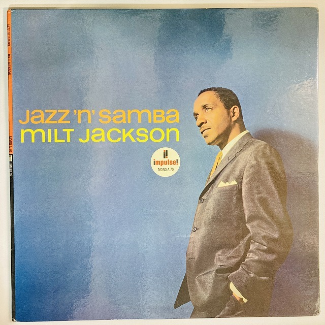 【中古CD】 ボサノヴァ ラテン ブラジル 10枚まとめ売り BRAZIL】-レア盤レコード- ボサノヴァのレア盤レコードがピン