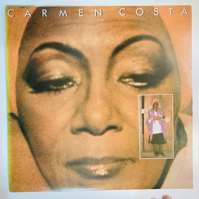 【中古CD】 ボサノヴァ ラテン ブラジル 10枚まとめ売り BRAZIL】-中古レコード-新着ボサノヴァ中古レコードが入荷しま