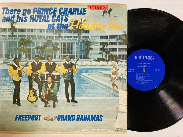LATIN/CUBA】-NEW ARRIVAL- 新着キューバ中古レコード中心に80点