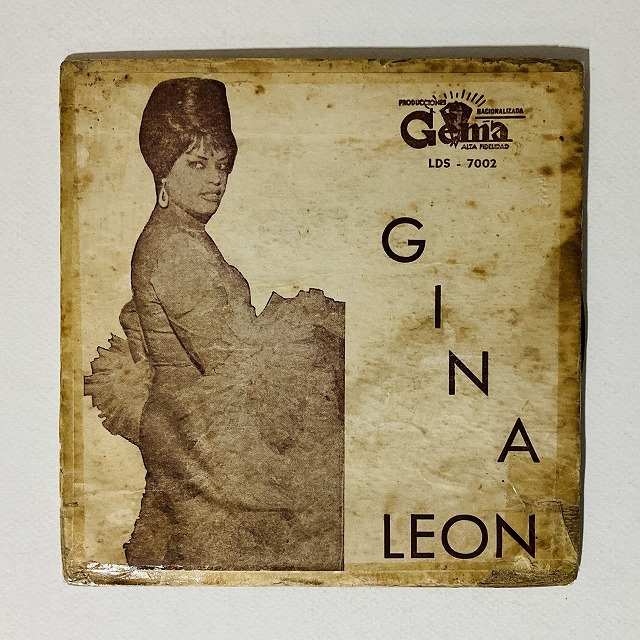 Cradle Orchestra & Giovanca 7インチ　レコード Cradle Orchestra × GIOVANCA 限定7インチ！｜HMV&BOOKS online