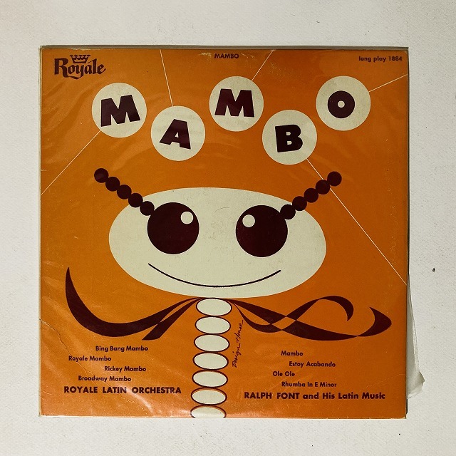 CUBA/BRAZIL】-中古レコード- キューバ、ブラジルなどの新着中古