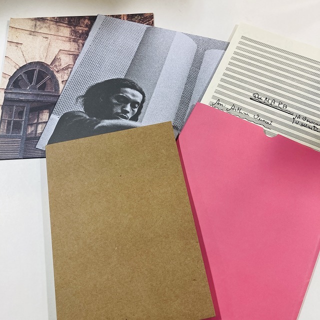 BRAZIL】-レア盤レコード- ARTHUR VEROCAIの希少BOXセットが入荷