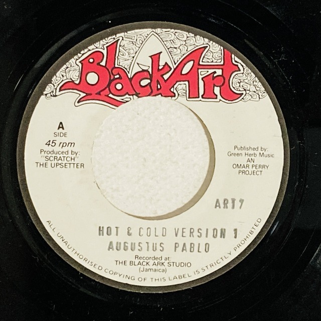 REGGAE】BOBMARLEY人気REPRESS盤を中心にREGGAE-ROOTS 7' 100枚