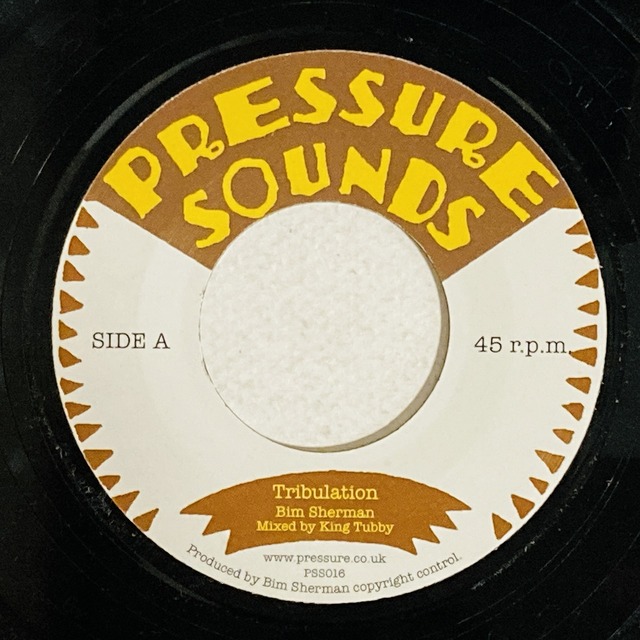REGGAE】BOBMARLEY人気REPRESS盤を中心にREGGAE-ROOTS 7' 100枚