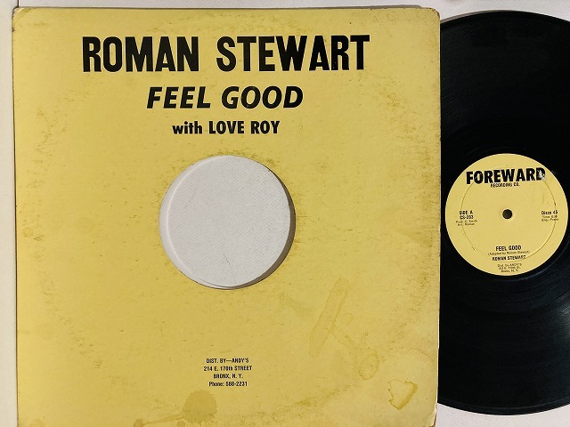 REGGAE】-中古レコード-好内容！レゲエ新着中古レコードを出品！ : ディスクユニオン新宿ラテン・ブラジル館
