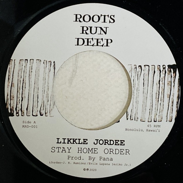 大割引 REGGAE】-中古7インチ-ハワイアン・レゲエ、ラバーズ、ソウル その他