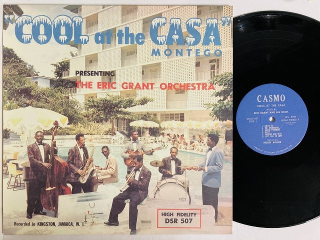 LPレコード ラテンミュージック まとめ売り 62枚 大量 マリアッチ メキシコ MEXICO】-中古レコード- メキシコ盤中古LPが22枚入荷しました