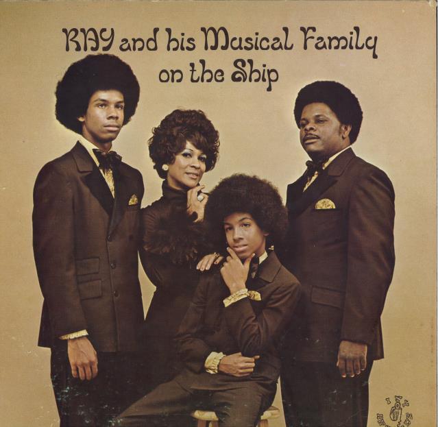 オンラインショップ出品中- 5/6(火・祝) レアグルーヴ廃盤レコード