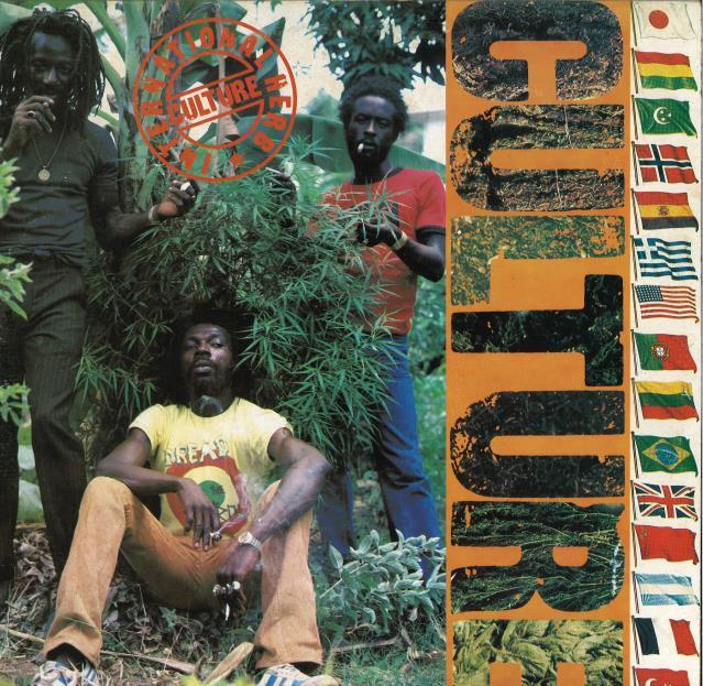 レゲエ名盤4枚セット　studio one coxon レゲエ名盤4枚セット studio one coxon - メルカリ