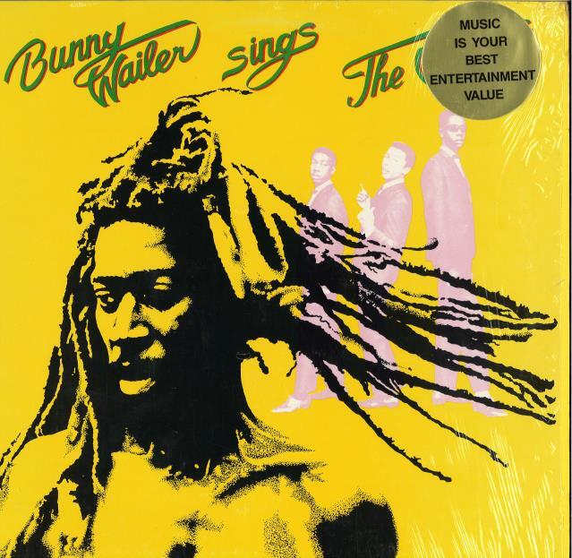 REGGAE】6/21(土)怒涛の500枚!!!SKA/ROCKSTEADY/ROOTS/DANCEHALL