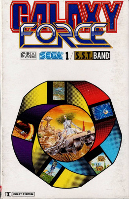 あいたくて サントラ Vol.1&2 2本セット KONAMI 希少 OTS廃盤 あいたくて サントラ Vol.1&2 2本セット KONAMI 希少 OTS廃盤