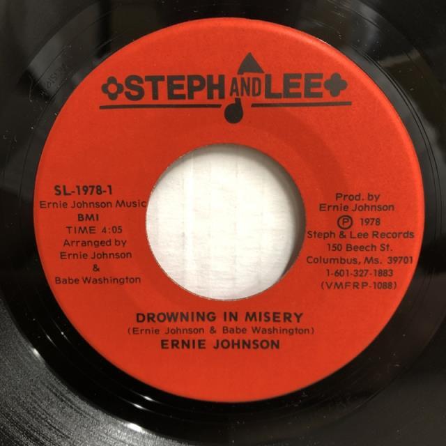 揺らぎ beside サイン入り 廃盤 入手困難 揺らぎ beside サイン入り 廃盤 入手困難 揺らぎ beside サイン