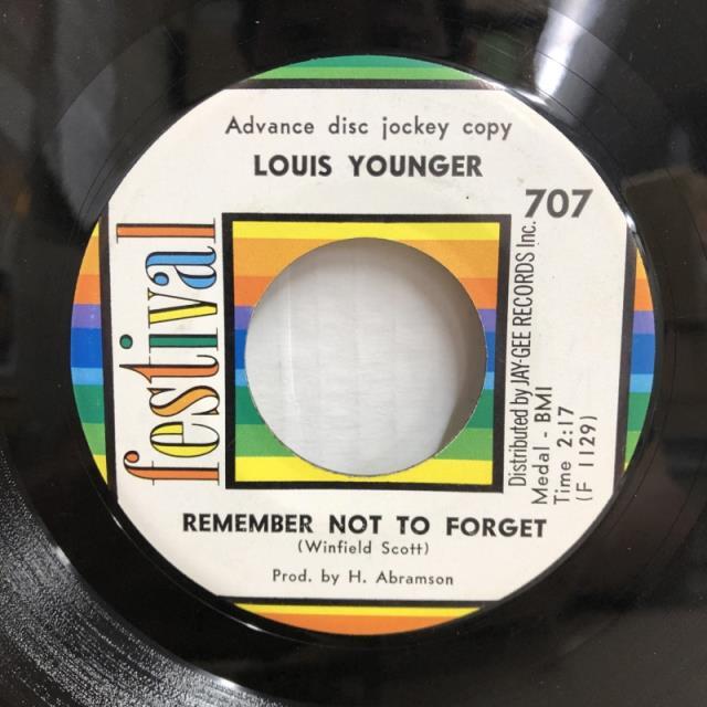 廃盤セール】10/18(土)SOUL・FUNK 廃盤45Sセール : ディスク