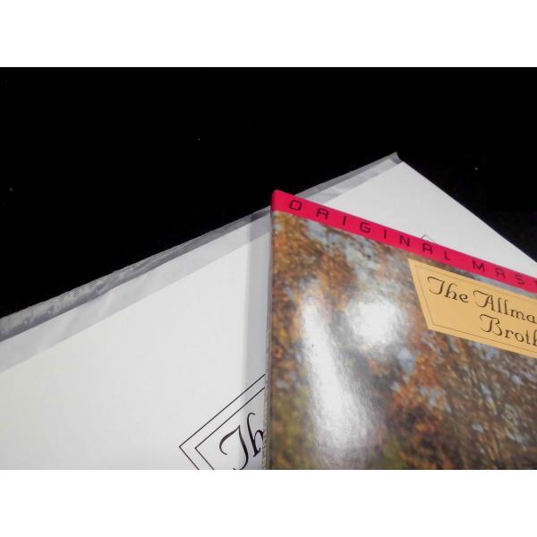 レコード　大量 中古】7/26(土) <<近年 / 高音質盤>> ～既に入手困難な近年盤