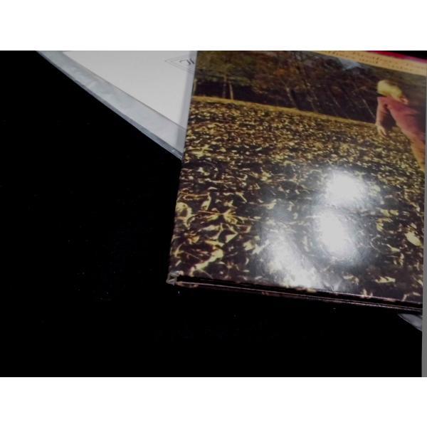 レコード色々 3/30(土) 新着&廃盤 7インチレコード大放出セール