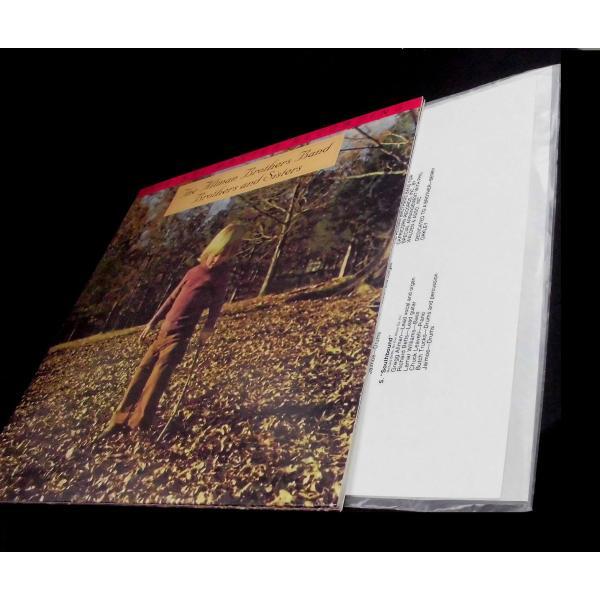 クラッシック音楽中心のLPレコード　約110枚 クラッシック音楽中心のLPレコード約110枚