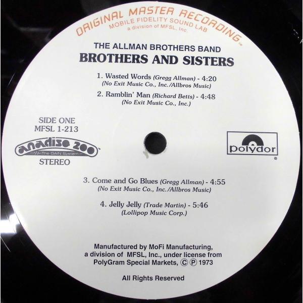 【レコード】高音質盤 クラシックレコードセット　まとめて main-72031.jpg