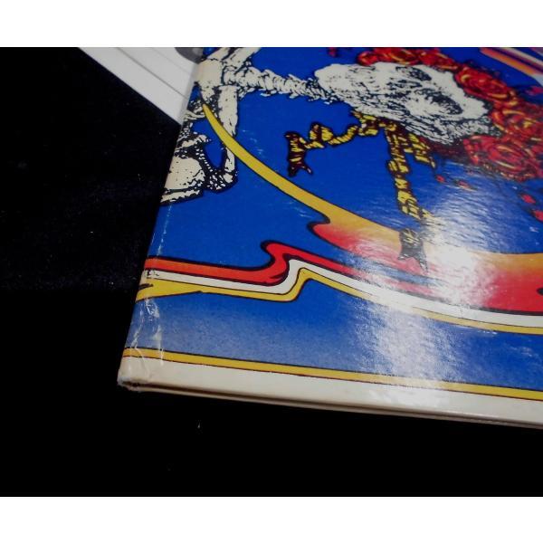 中古】2/15(日) <<60's-80's ROCK / POPS>> ～豪華USオリジナル盤を