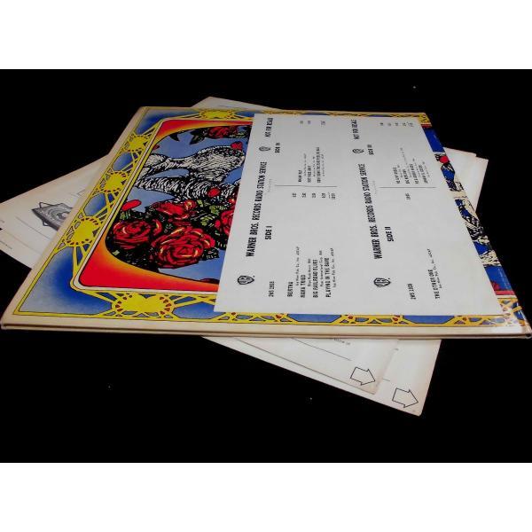 中古】2/15(日) <<60's-80's ROCK / POPS>> ～豪華USオリジナル盤を
