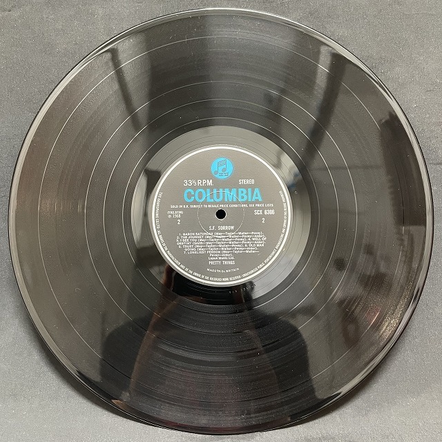 中古】12/26(木) <<60's-70's ROCK / POPS>> ~世界初のロック 中古】12/26(木) <<60's-70's ROCK / POPS>> ~世界初のロック