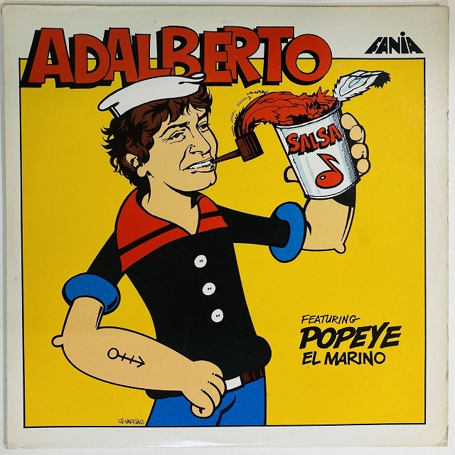 【洋楽レコード】 MOOD IN LATIN ムード・イン・ラテン No.1② 洋楽レコード】 MOOD IN LATIN ムード・イン・ラテン No.1①
