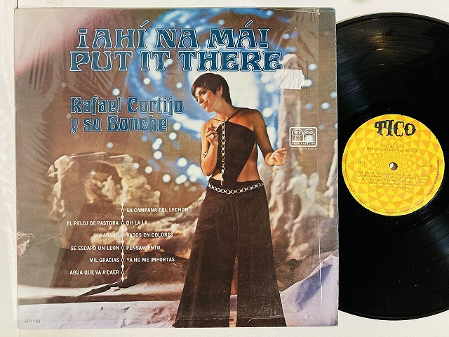 レコード 29枚 まとめ売り ファンク ソウル ジャス ブラジル シャネルズ / ソウルシャドウズ | sixteen records (シックス