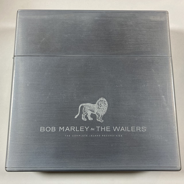 まとめ売り　reggae ミディアム　33枚 まとめ売り reggae ミディアム 33枚