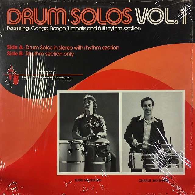 ラテンクラブサウンドCD20枚 / ラップ、クンビア、ディスコなど LATIN/AFRICA】-中古LP- 70～80年代サルサ、アフリカなどの