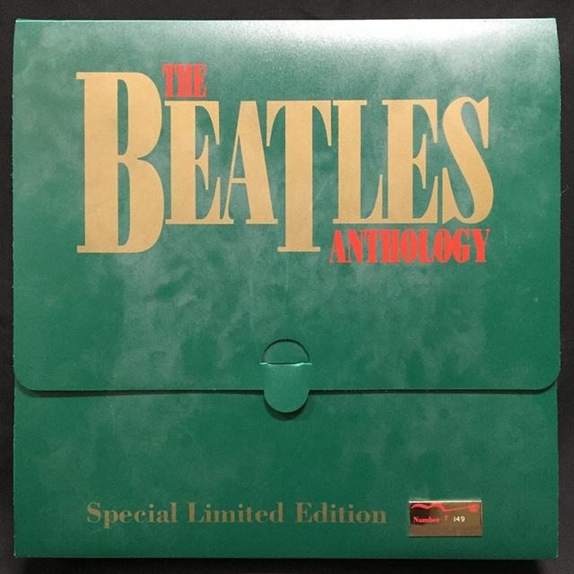 【限定品】The Beatles リミテッドエディション 3 UIJY-75240_wMT_extralarge.jpg?