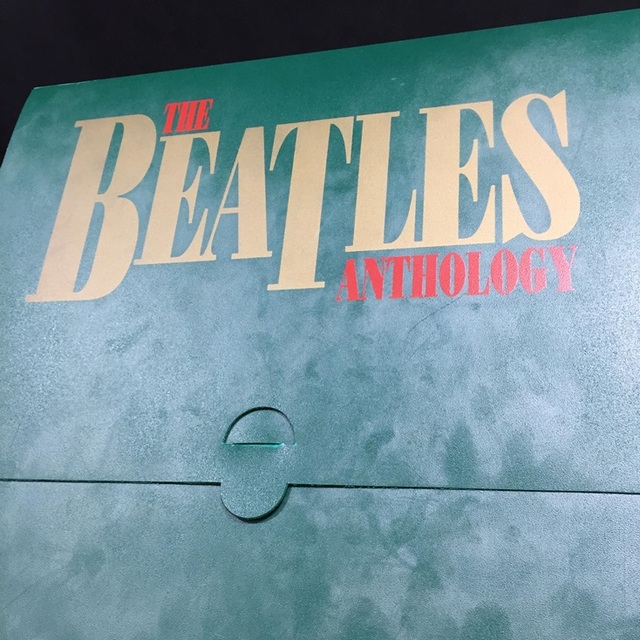出品リスト】12/23(土)開催「THE BEATLESレコードセール」＜国内盤