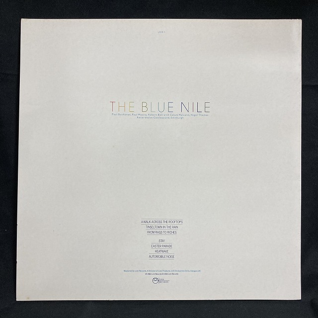 中古】1/3(水) ≪NEO-ACOUSTIC定番、人気盤、SARAH RECORDS