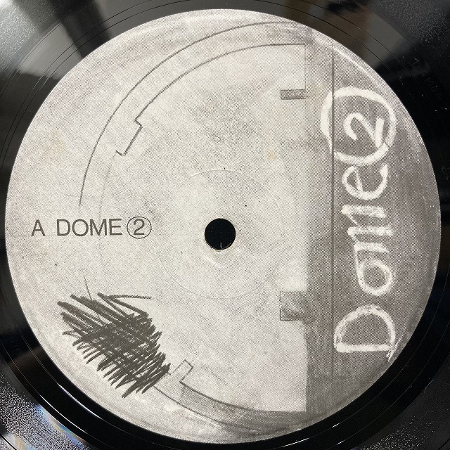 中古】1/6(土) <<NEW WAVE>> THE FALLをはじめとしたPOST PUNK