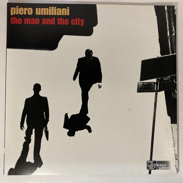 LIBRARY/OST】-中古レコード- イタリア等のライブラリー LIBRARY/OST】-中古レコード- イタリア等のライブラリー