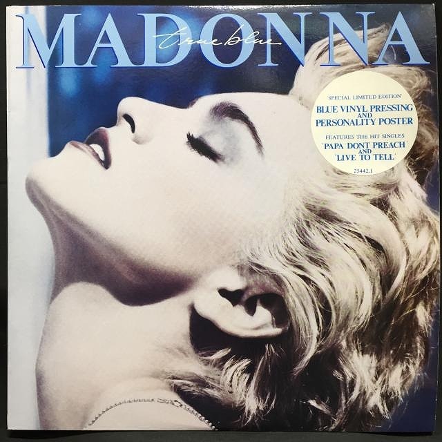中古】3/10(日) <<60's 70's ROCK / POPS>> ～史上最大のポップ