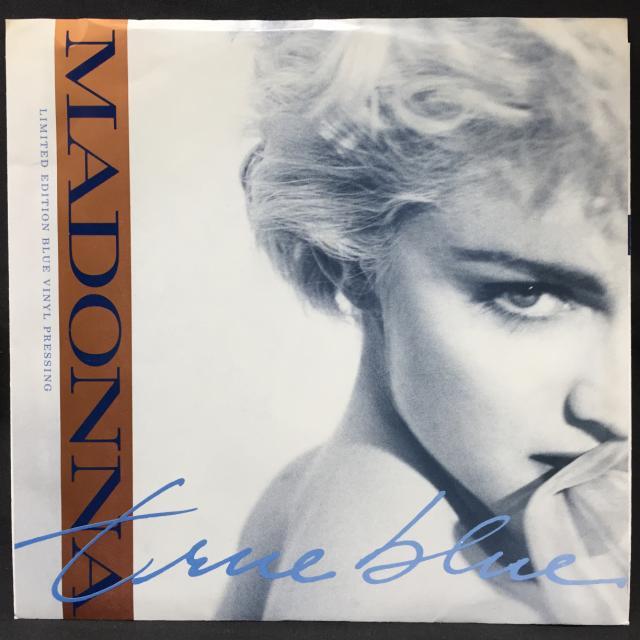 中古】3/10(日) <<60's 70's ROCK / POPS>> ～史上最大のポップ