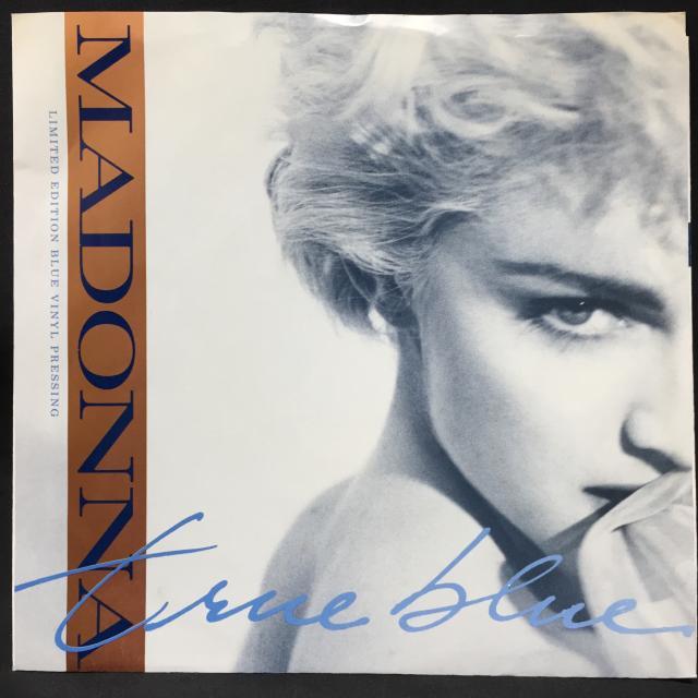 輸入盤LP80枚セット Rock, Pops レコードまとめ売り Madonna 輸入盤LP80枚セット Rock, Pops. レコードまとめ売りMadonna - メルカリ