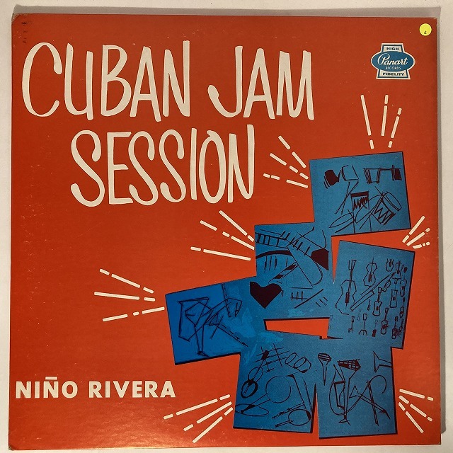 CUBA】-中古レコード- 新着キューバ中古レコードが115点入荷しました。 : ディスクユニオン新宿ラテン・ブラジル館