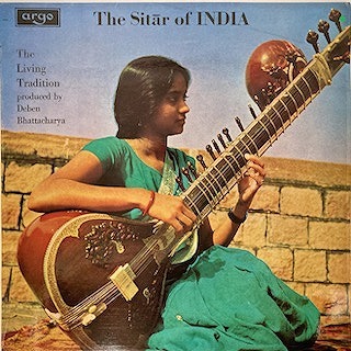インド音楽 LPレコード 3枚セット INDIA】-中古レコード- インドの中古レコードが70点以上入荷しま