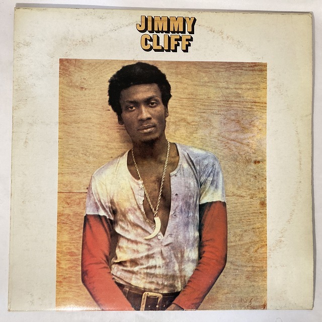 ジャパレゲ中古レコード 2025年最新】Yahoo!オークション -ジャパレゲ レコードの中古品