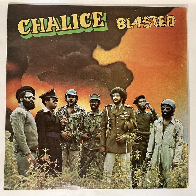 80’s レゲエ レコード全12枚セット REGGAE】-中古レコード、12インチ- 80'Sダンスホール中心に