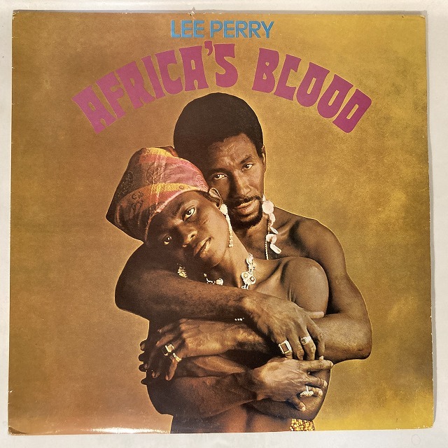 80’s レゲエ レコード全12枚セット REGGAE】-中古レコード、12インチ- 80'Sダンスホール中心に