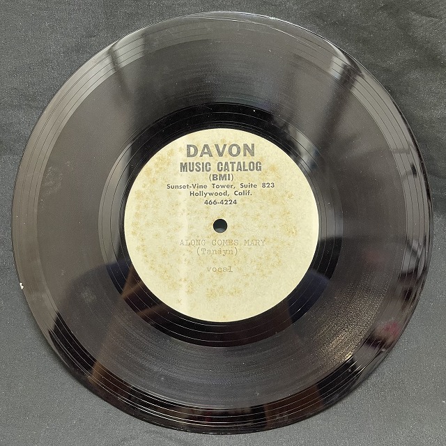 m*a様 70s-80s AOR レコード 28枚 セット m*a様 70s-80s AOR レコード 28枚 セット