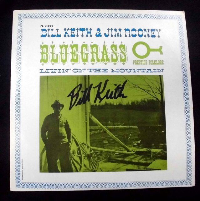 Gene Summers – Do You Think I'm Sexy 7” Gene Summers and Crossfire - Do Ya Think I'm Sexy (LeCam 34) [1979