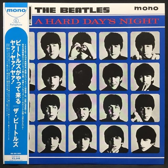 廃盤】☆通販受付中☆ 12/1(日)開催「PREMIUM RECORD FAIR