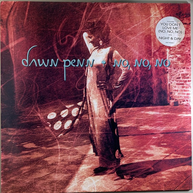 ワールド・ミュージック　CD41枚セット　中東　アジア　ヨーロッパ　ラテン　南米 ☆7/20(日)SOUL中古CD BOX入荷！ : ディスクユニオン お茶の水ソウル