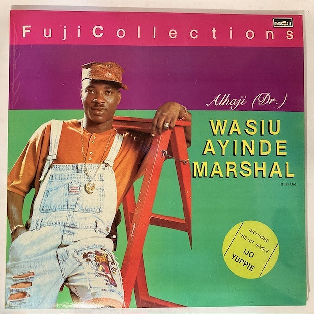 AFRICA】-中古レコード- アフリカの中古レコードが70点以上入荷