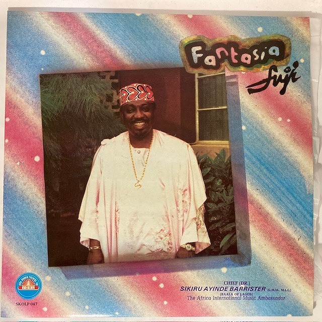 AFRICA】-中古レコード- アフリカの中古レコードが70点以上入荷